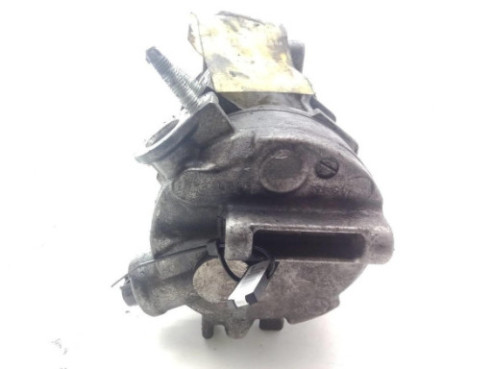 6SEU16C COMPRESOR AA CHRYSLER SEBRING (JR)|Desguaces La Cabaña