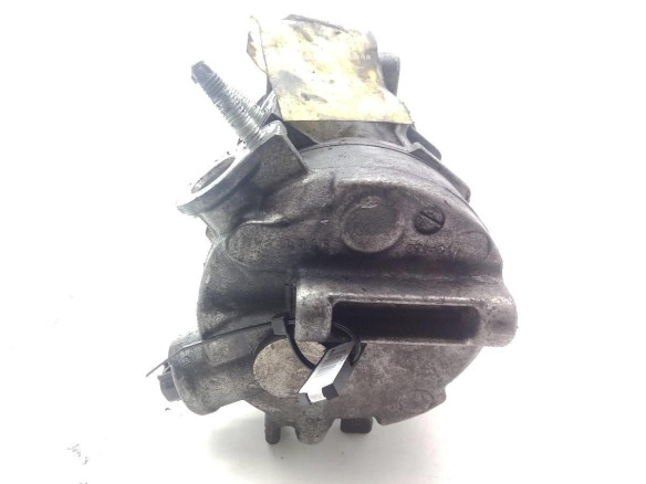 6SEU16C COMPRESOR AA CHRYSLER SEBRING (JR)|Desguaces La Cabaña