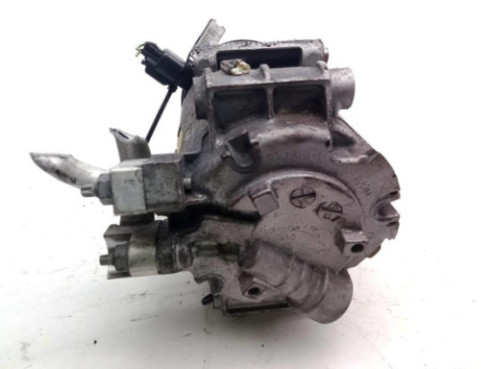 AV1119D629BA COMPRESOR AA FORD FOCUS III Sedán|Desguaces La Cabaña