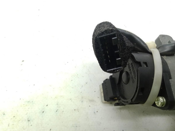 96628238 CLAUSOR CHEVROLET CAPTIVA (C100, C140)|Desguaces La Cabaña