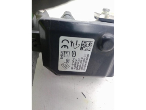 96628238 CLAUSOR CHEVROLET CAPTIVA (C100, C140)|Desguaces La Cabaña