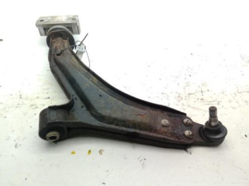 BRAZO SUSPENSION DEL IZQ INF LAND ROVER FREELANDER (L314)|Desguaces La Cabaña