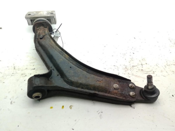 BRAZO SUSPENSION DEL IZQ INF LAND ROVER FREELANDER (L314)|Desguaces La Cabaña