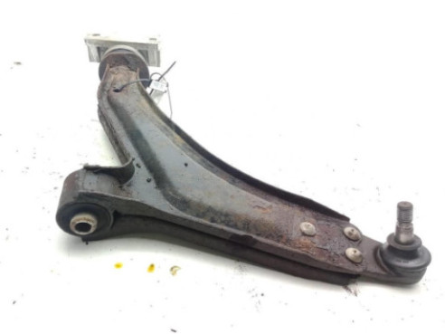 BRAZO SUSPENSION DEL IZQ INF LAND ROVER FREELANDER (L314)|Desguaces La Cabaña