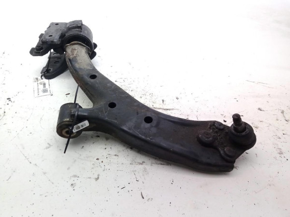 BRAZO SUSPENSION DEL IZQ INF HONDA CR-V III (RE_)|Desguaces La Cabaña