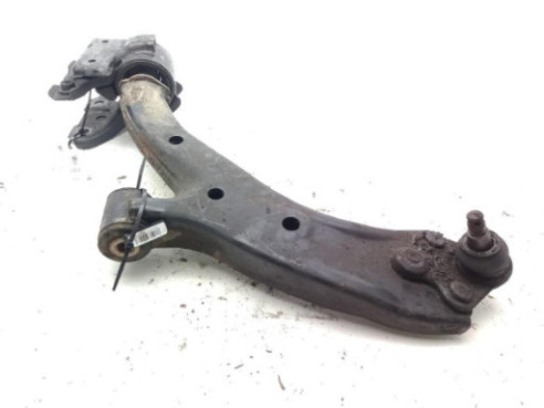 BRAZO SUSPENSION DEL IZQ INF HONDA CR-V III (RE_)|Desguaces La Cabaña