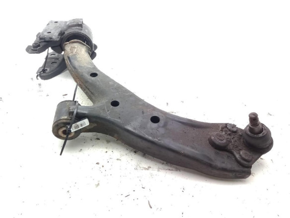 BRAZO SUSPENSION DEL IZQ INF HONDA CR-V III (RE_)|Desguaces La Cabaña