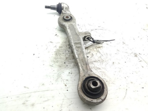 BRAZO SUSPENSION DELANTERO IZQUIERDO INFERIOR ANTERIOR|Desguaces La Cabaña