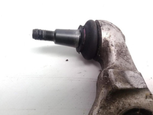 BRAZO SUSPENSION DELANTERO IZQUIERDO INFERIOR ANTERIOR|Desguaces La Cabaña 2