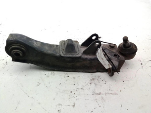 BRAZO SUSPENSION DEL IZQ INF HYUNDAI H-1 / STAREX Limusina|Desguaces La Cabaña