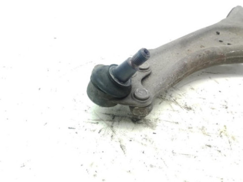 BRAZO SUSPENSION DELANTERO IZQUIERDO INFERIOR|Desguaces La Cabaña 2