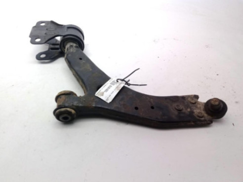 BRAZO SUSPENSION DEL IZQ INF FORD FOCUS III Sedán|Desguaces La Cabaña