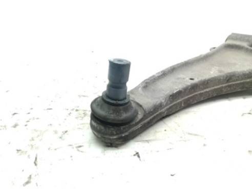 BRAZO SUSPENSION DELANTERO IZQUIERDO INFERIOR|Desguaces La Cabaña 2