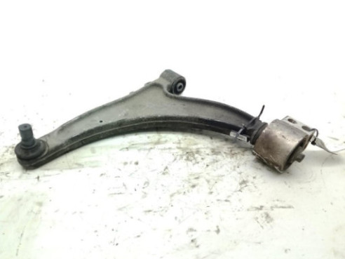 BRAZO SUSPENSION DEL IZQ INF OPEL INSIGNIA A (G09)|Desguaces La Cabaña