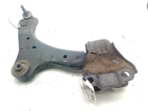 BRAZO SUSPENSION DEL DER INF FORD S-MAX (WA6)|Desguaces La Cabaña