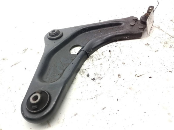 BRAZO SUSPENSION DEL DER INF CITROEN C-ELYSEE|Desguaces La Cabaña