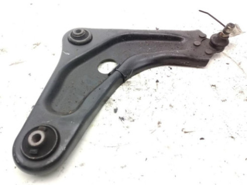 BRAZO SUSPENSION DEL DER INF CITROEN C-ELYSEE|Desguaces La Cabaña