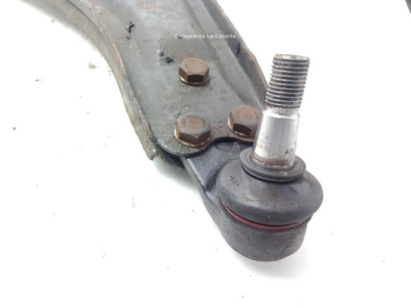 BRAZO SUSPENSION DEL DER INF LAND ROVER FREELANDER (L314)|Desguaces La Cabaña