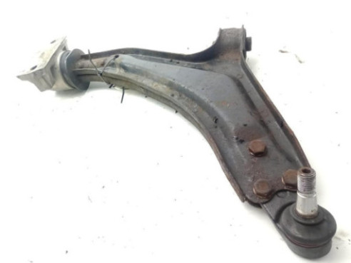 BRAZO SUSPENSION DEL DER INF LAND ROVER FREELANDER (L314)|Desguaces La Cabaña