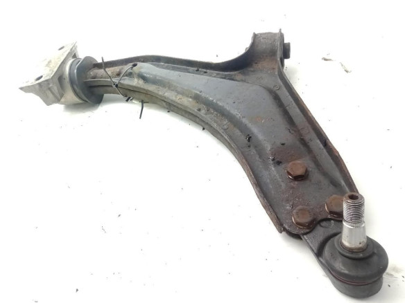 BRAZO SUSPENSION DEL DER INF LAND ROVER FREELANDER (L314)|Desguaces La Cabaña
