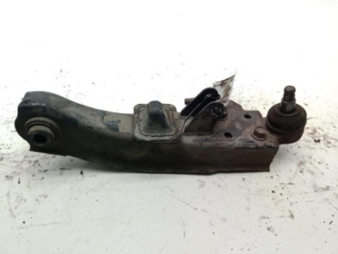 BRAZO SUSPENSION DEL DER INF HYUNDAI H-1 / STAREX Limusina|Desguaces La Cabaña