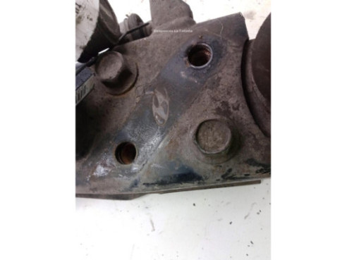 BRAZO SUSPENSION DEL DER INF HYUNDAI H-1 / STAREX Limusina|Desguaces La Cabaña