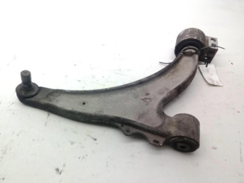 BRAZO SUSPENSION DEL DER INF OPEL INSIGNIA A (G09)|Desguaces La Cabaña