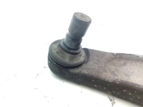BRAZO SUSPENSION DEL DER INF OPEL INSIGNIA A (G09)|Desguaces La Cabaña