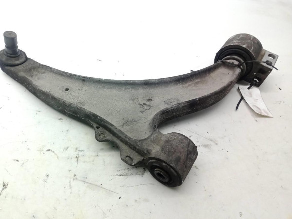 BRAZO SUSPENSION DEL DER INF OPEL INSIGNIA A (G09)|Desguaces La Cabaña