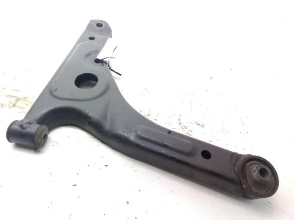 BRAZO SUSPENSION DEL DER INF FORD TRANSIT Furgón (FA_ _)|Desguaces La Cabaña