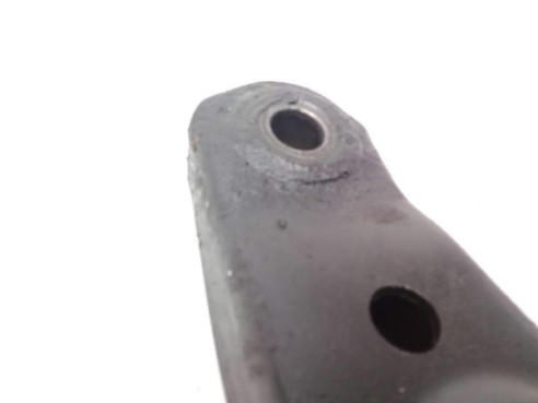 BRAZO SUSPENSION DEL DER INF FORD TRANSIT Furgón (FA_ _)|Desguaces La Cabaña