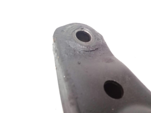 BRAZO SUSPENSION DEL DER INF FORD TRANSIT Furgón (FA_ _)|Desguaces La Cabaña