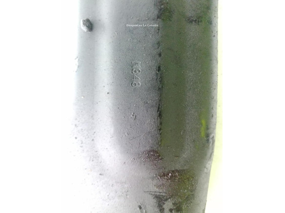 BRAZO SUSPENSION DEL DER INF FORD TRANSIT Furgón (FA_ _)|Desguaces La Cabaña