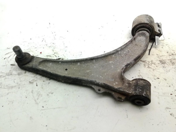 BRAZO SUSPENSION DEL DER INF OPEL INSIGNIA A (G09)|Desguaces La Cabaña