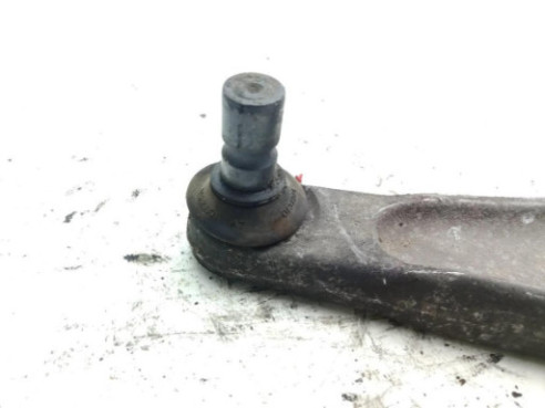 PINZA DEL IZQ OPEL INSIGNIA A (G09)|Desguaces La Cabaña 2