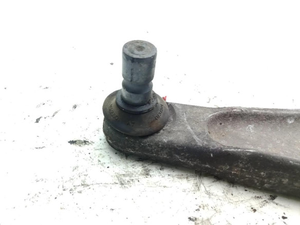 BRAZO SUSPENSION DEL DER INF OPEL INSIGNIA A (G09)|Desguaces La Cabaña