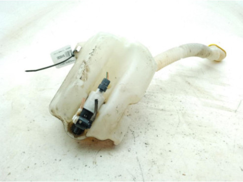 8200104705 BOTE LIMPIAPARABRISAS RENAULT MEGANE II (BM0/1_, CM0/1_)|Desguaces La Cabaña