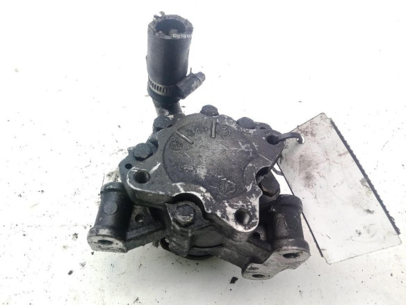 BOMBA DIRECCION MERCEDES BENZ VITO Furgón (638)|Desguaces La Cabaña