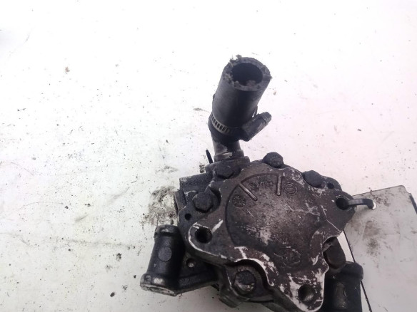 BOMBA DIRECCION MERCEDES BENZ VITO Furgón (638)|Desguaces La Cabaña