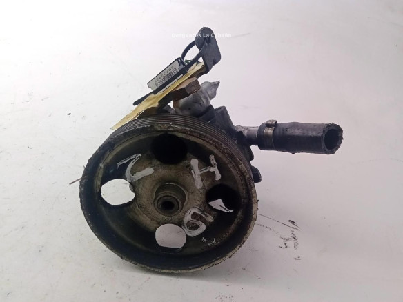 9696405380, BOMBA DIRECCION CITROEN C5 II (RC_)|Desguaces La Cabaña