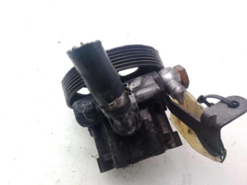 9696405380, BOMBA DIRECCION CITROEN C5 II (RC_)|Desguaces La Cabaña