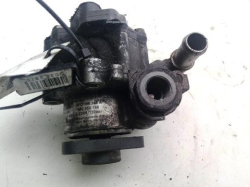 4F0145155A,7692955186, BOMBA DIRECCION AUDI A6 (4F2, C6)|Desguaces La Cabaña