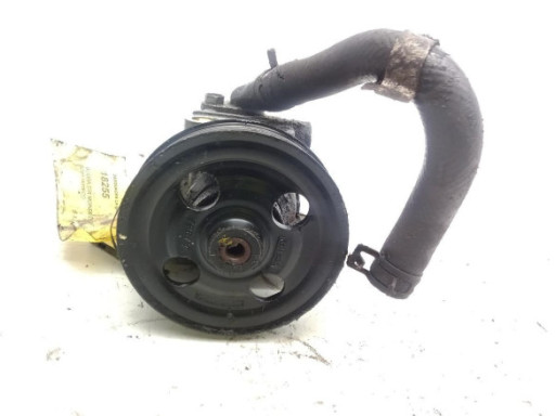 J6R3A MANDO COMPLETO FORD MONDEO IV (BA7)|Desguaces La Cabaña