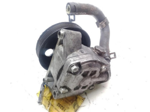 6G913A696CD BOMBA DIRECCION FORD MONDEO IV (BA7)|Desguaces La Cabaña