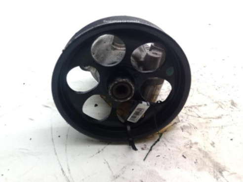 8200100082, BOMBA DIRECCION RENAULT LAGUNA II (BG0/1_)|Desguaces La Cabaña