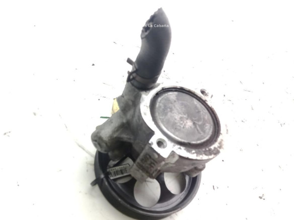 8200100082, BOMBA DIRECCION RENAULT LAGUNA II (BG0/1_)|Desguaces La Cabaña