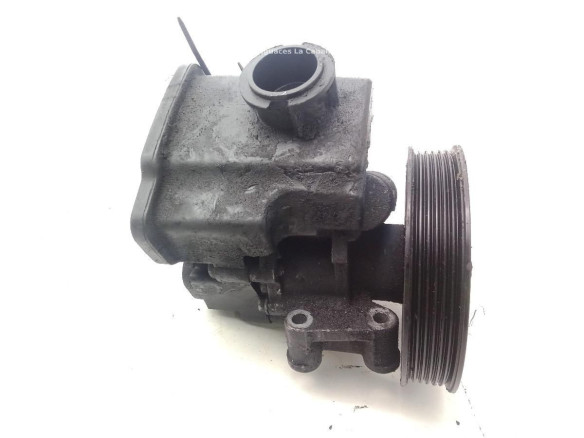 646980 BOMBA DIRECCION MERCEDES BENZ VITO / MIXTO Furgón (W639)|Desguaces La Cabaña