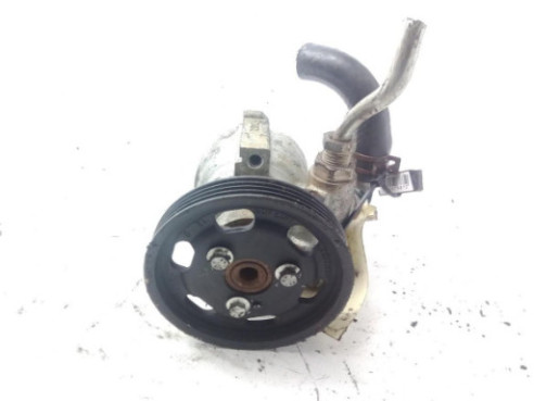 7700419118, BOMBA DIRECCION DACIA SANDERO|Desguaces La Cabaña