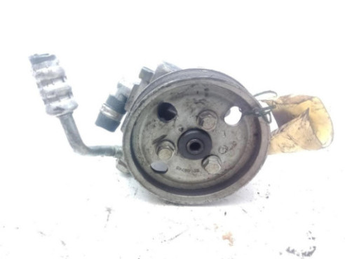7613955567 BOMBA DIRECCION FIAT DUCATO Furgón (250_, 290_)|Desguaces La Cabaña