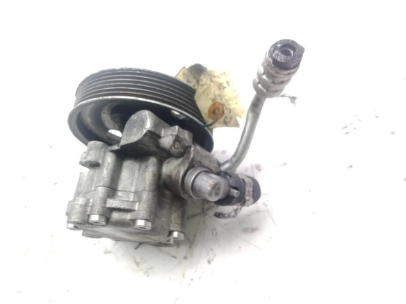 7613955567 BOMBA DIRECCION FIAT DUCATO Furgón (250_, 290_)|Desguaces La Cabaña